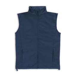 TRENDSWEAR Hudson Mens Vest - image 5