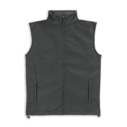 TRENDSWEAR Hudson Mens Vest - image 6