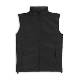 TRENDSWEAR Hudson Mens Vest - image 7