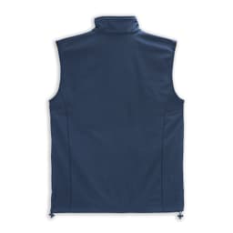 TRENDSWEAR Hudson Mens Vest - image 3