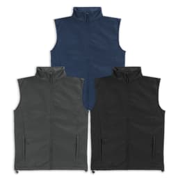 TRENDSWEAR Hudson Mens Vest - image 4