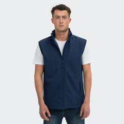 TRENDSWEAR Hudson Mens Vest - image 9