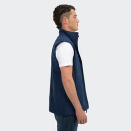 TRENDSWEAR Hudson Mens Vest - image 10
