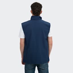 TRENDSWEAR Hudson Mens Vest - image 2