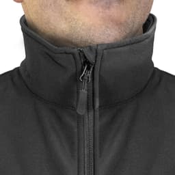 TRENDSWEAR Hudson Mens Vest - image 11
