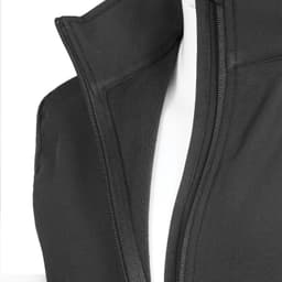 TRENDSWEAR Hudson Mens Vest - image 12