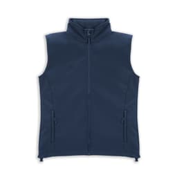 TRENDSWEAR Hudson Womens Vest - image 8