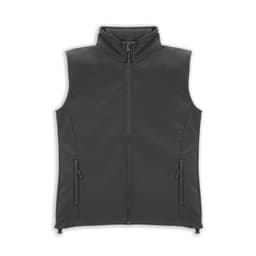 TRENDSWEAR Hudson Womens Vest - image 9