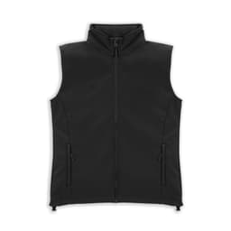 TRENDSWEAR Hudson Womens Vest - image 10