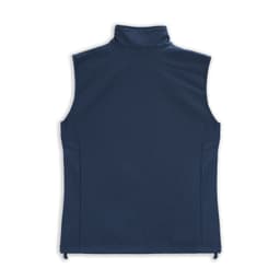 TRENDSWEAR Hudson Womens Vest - image 5