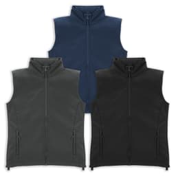 TRENDSWEAR Hudson Womens Vest - image 15