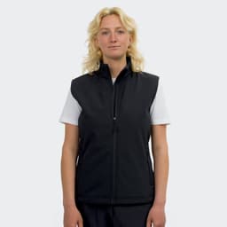 TRENDSWEAR Hudson Womens Vest - image 7