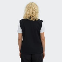 TRENDSWEAR Hudson Womens Vest - image 11
