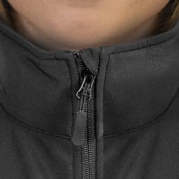 TRENDSWEAR Hudson Womens Vest - image 1