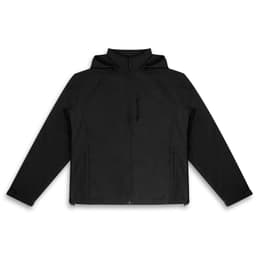 TRENDSWEAR Harper Mens Jacket - image 7