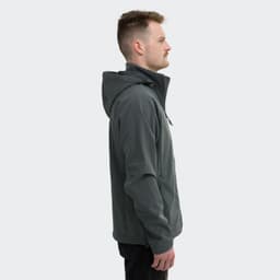 TRENDSWEAR Harper Mens Jacket - image 8