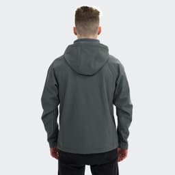 TRENDSWEAR Harper Mens Jacket - image 14