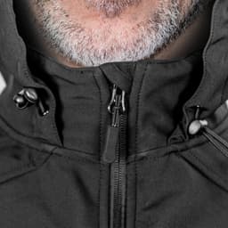 TRENDSWEAR Harper Mens Jacket - image 10