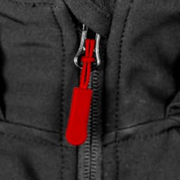 TRENDSWEAR Harper Mens Jacket - image 11
