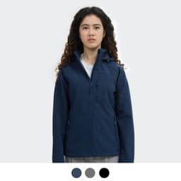 TRENDSWEAR Harper Womens Jacket - image 7