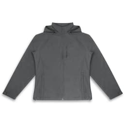 TRENDSWEAR Harper Womens Jacket - image 5