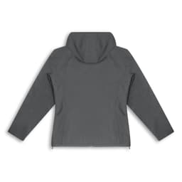 TRENDSWEAR Harper Womens Jacket - image 11