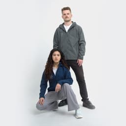 TRENDSWEAR Harper Womens Jacket - image 16
