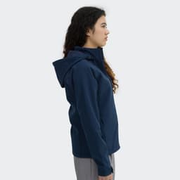 TRENDSWEAR Harper Womens Jacket - image 8