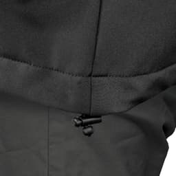 TRENDSWEAR Harper Womens Jacket - image 12