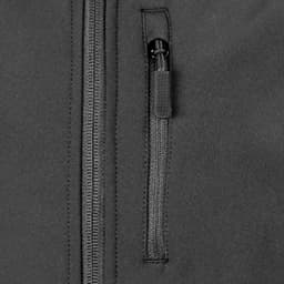 TRENDSWEAR Harper Womens Jacket - image 14