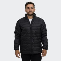 TRENDSWEAR Payton Unisex Puffer Jacket - image 6