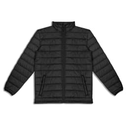 TRENDSWEAR Payton Unisex Puffer Jacket - image 5