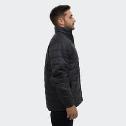TRENDSWEAR Payton Unisex Puffer Jacket - image 8