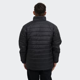 TRENDSWEAR Payton Unisex Puffer Jacket - image 9