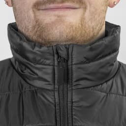 TRENDSWEAR Payton Unisex Puffer Jacket - image 10