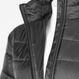 TRENDSWEAR Payton Unisex Puffer Jacket - image 2