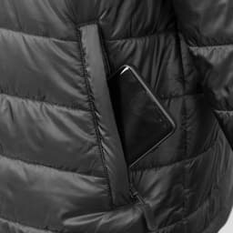 TRENDSWEAR Payton Unisex Puffer Jacket - image 3