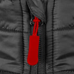 TRENDSWEAR Payton Unisex Puffer Jacket - image 11