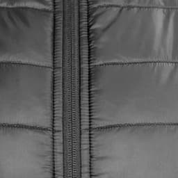 TRENDSWEAR Frazer Mens Puffer Jacket - image 13