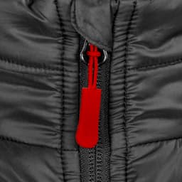 TRENDSWEAR Frazer Mens Puffer Jacket - image 14