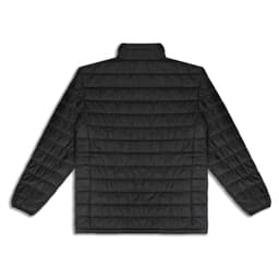 TRENDSWEAR Frazer Mens Puffer Jacket - image 10
