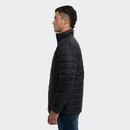 TRENDSWEAR Frazer Mens Puffer Jacket - image 11