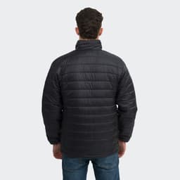 TRENDSWEAR Frazer Mens Puffer Jacket - image 12