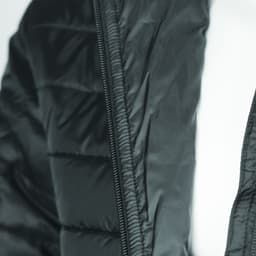 TRENDSWEAR Frazer Mens Puffer Jacket - image 1