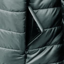 TRENDSWEAR Frazer Mens Puffer Jacket - image 7