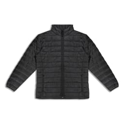 TRENDSWEAR Frazer Womens Puffer Jacket - image 1