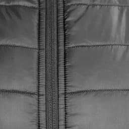 TRENDSWEAR Frazer Womens Puffer Jacket - image 3
