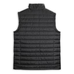 TRENDSWEAR Frazer Mens Puffer Vest - image 1