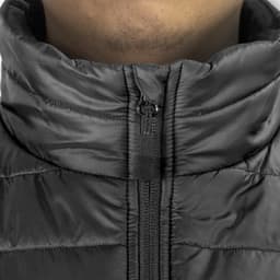 TRENDSWEAR Frazer Mens Puffer Vest - image 6