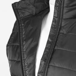 TRENDSWEAR Frazer Mens Puffer Vest - image 7